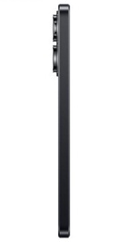 Xiaomi Poco X6 8/256GB Black (Global Version)