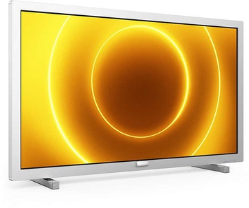 Philips 24PFS5525
