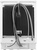 Indesit DFE 1B19 14