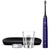 Philips Sonicare DiamondClean Classic HX9371/71