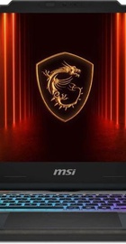 MSI Cyborg 15 B2RWEKG (B2RWEKG-044XPL)