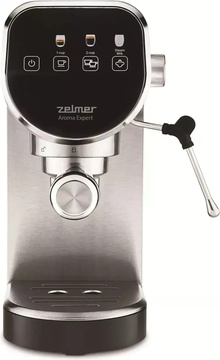 Zelmer ZCM7300