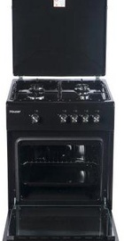 Houser FSG 6201 B