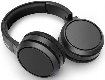 Philips TAH5205 Black