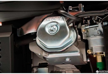 Daewoo Power GDA 7500E