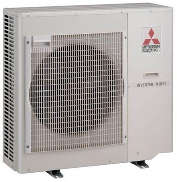 Mitsubishi Electric MXZ-3E68VA