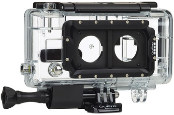 GoPro Бокс 3D HERO System (AHD3D)