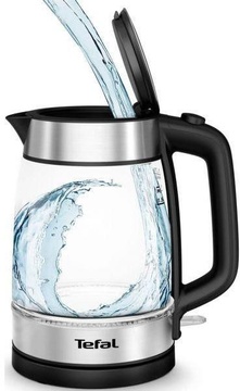 Tefal KI700830