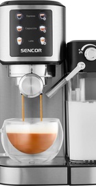 Sencor SES 4910SS