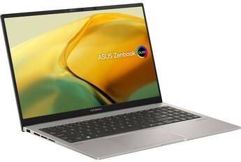 ASUS Zenbook 15 UM3504DA (UM3504DA-DS76)
