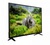 Mirta LD-43T2FHDSI