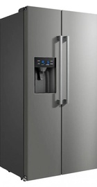 Midea HC-660WEN (ST)
