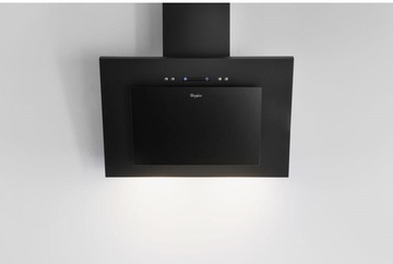 Whirlpool AKR 036 G BL