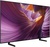 Samsung QE65S85F