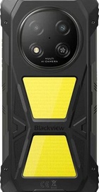 Blackview Rock 2 Pro 8/256GB Black