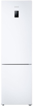 Samsung RB37J5235WW
