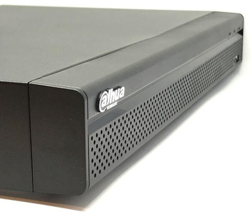 Dahua Technology DH-XVR5116H-4KL-X