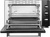 Beko BMOF45B