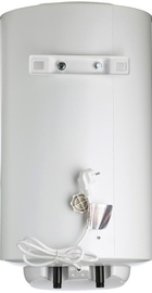 Midea D50-15F1(W)