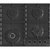 Gorenje GW641BMB