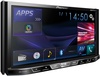 Pioneer AVH-X5850BT