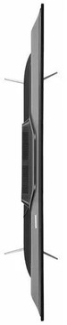 TCL 55P725
