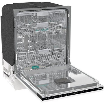 Gorenje GV673B60