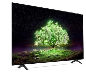 LG OLED55A16LA