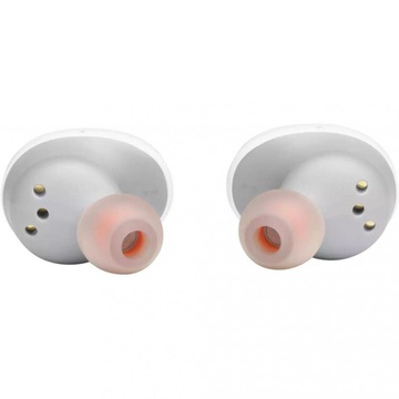 JBL Tune 125 TWS White JBLT125TWSWHT