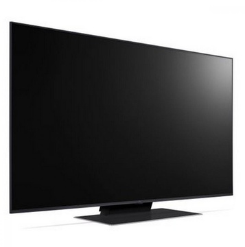 LG 50UT91006LA