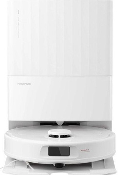 RoboRock QV 35A Set White