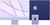 Apple iMac 24 M1 Purple 2021 (Z130000N7)