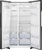 Gorenje NRS9182VB