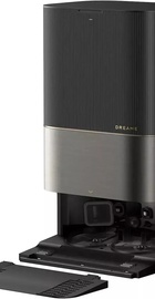 Dreame X50 Ultra Complete Black