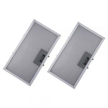 Minola HBS 7652 WH 1000 LED