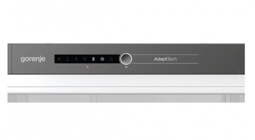 Gorenje RI2181A1