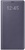 Samsung LED View Cover for Galaxy Note 8 N950 Orchid Gray (EF-NN950PVEGRU)