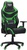 Art Metal Furniture(AMF) VR Racer Expert Champion (521171)