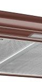 Perfelli PL 6144 BR LED