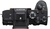Sony Alpha A7s III body (ILCE7SM3B.CEC)