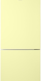 Haier C2F636CCRG