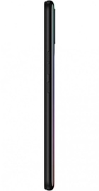 Tecno Pova LD7 6/128GB DS Dazzle Black (4895180762468)