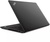 Lenovo ThinkPad T14 Gen 4 (21HES00U00)