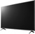 LG 75UN8500