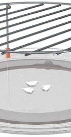 Gorenje BM235G1SYB