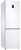 Samsung RB34T675DWW