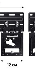 Samsung WMN-B50EB