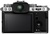 Fujifilm X-T5 kit 16-50mm Black (16842539)