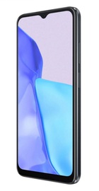 Blackview Oscal C80 8/128GB Midnight Black