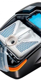 Thomas DryBOX Amfibia Pet (788598)